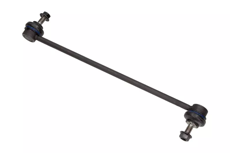 MAXGEAR ŁĄCZNIK STABILIZATORA 72-2323