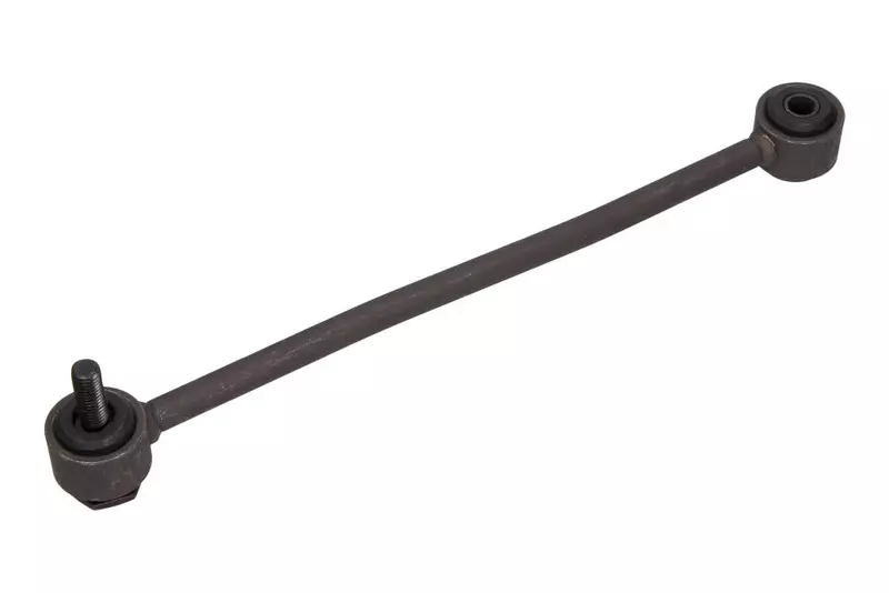 MAXGEAR ŁĄCZNIK STABILIZATORA 72-2318