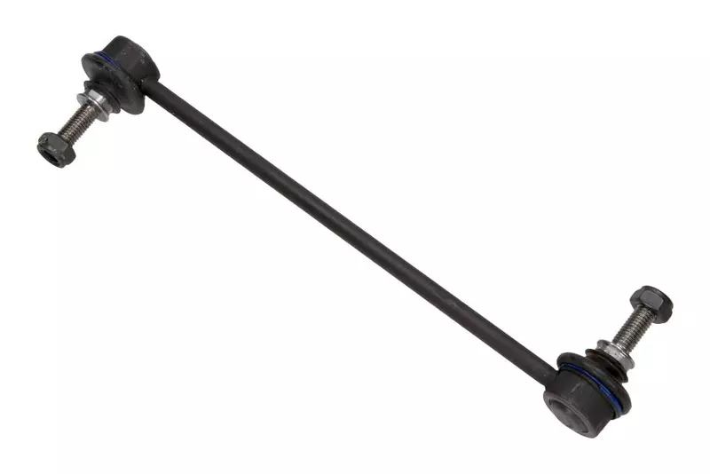 MAXGEAR ŁĄCZNIK STABILIZATORA 72-2317 