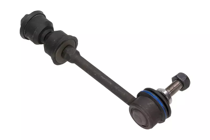 MAXGEAR ŁĄCZNIK STABILIZATORA 72-2332