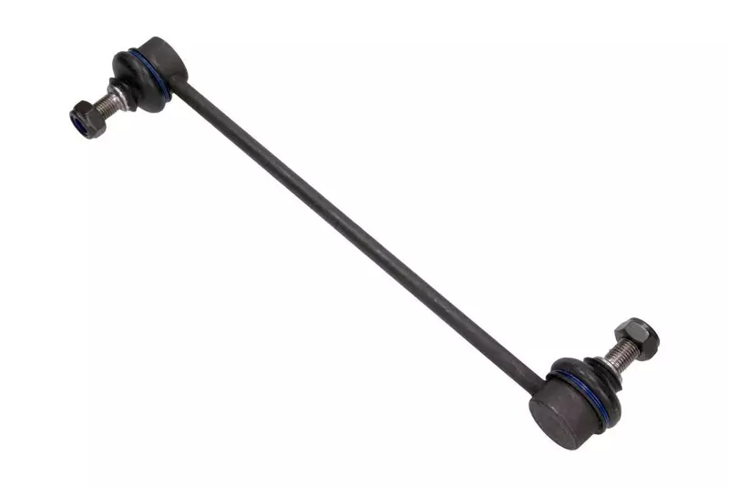 MAXGEAR ŁĄCZNIK STABILIZATORA 72-2371