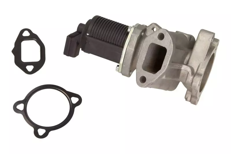 MAXGEAR ZAWÓR EGR 27-0201