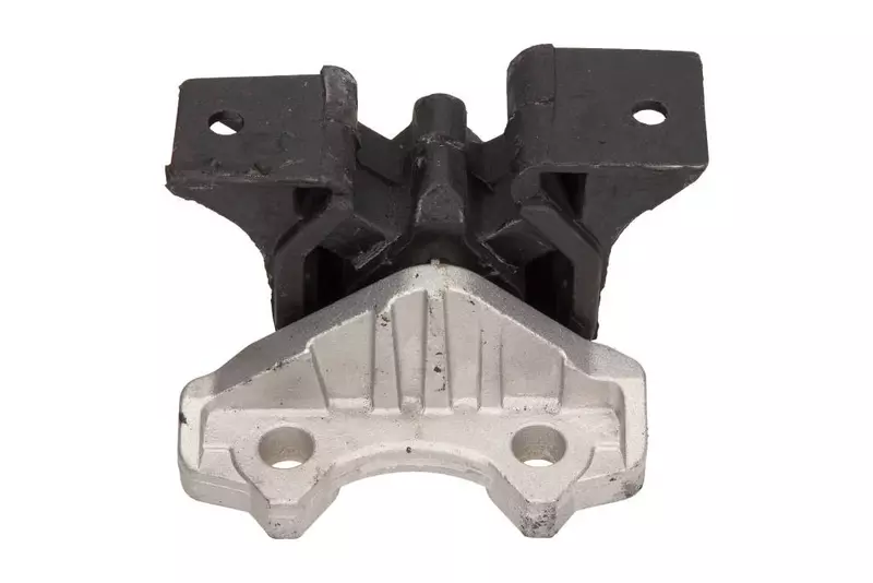 MAXGEAR PODUSZKA SILNIKA 40-0157