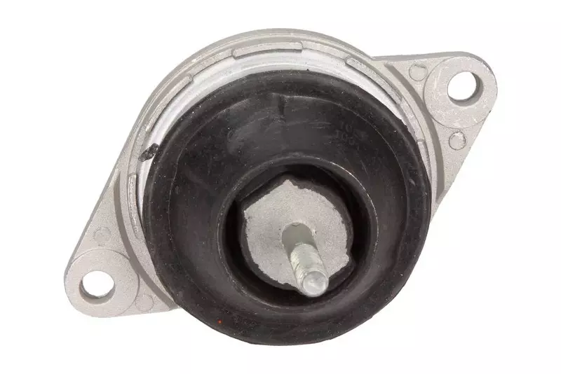 MAXGEAR PODUSZKA SILNIKA 40-0167