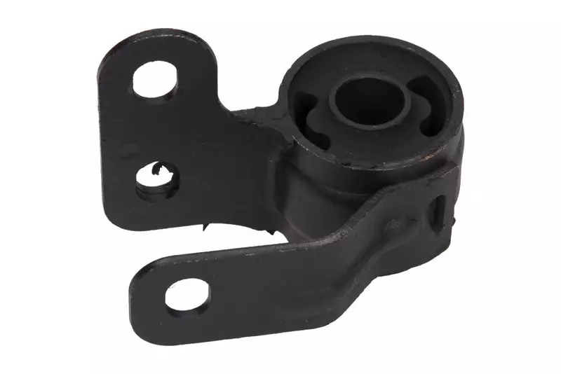 MAXGEAR TULEJA WAHACZA 72-2389