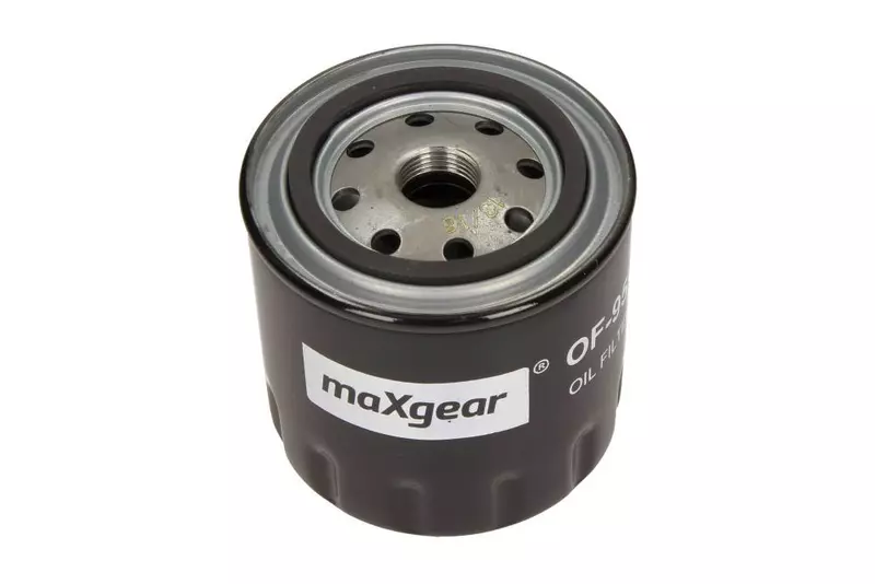 MAXGEAR FILTR OLEJU 26-0683