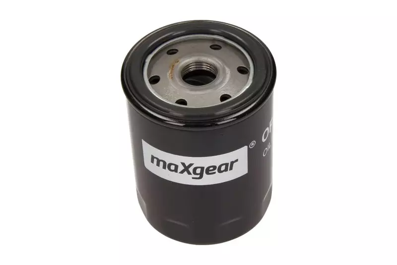 MAXGEAR FILTR OLEJU 26-0591