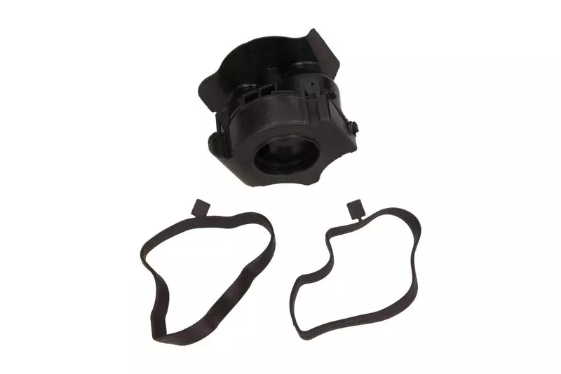 MAXGEAR ZAWÓR ODMY 17-0081 