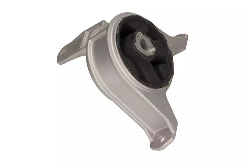 MAXGEAR PODUSZKA SILNIKA 40-0196 