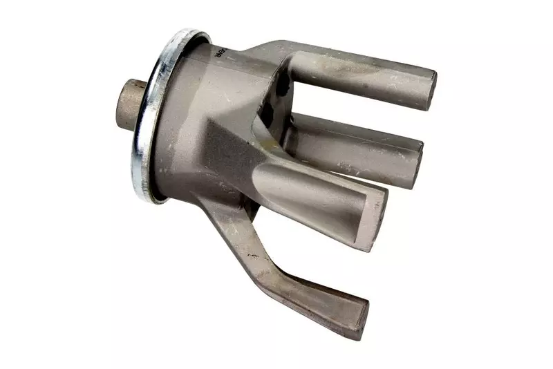 MAXGEAR PODUSZKA SILNIKA 40-0197