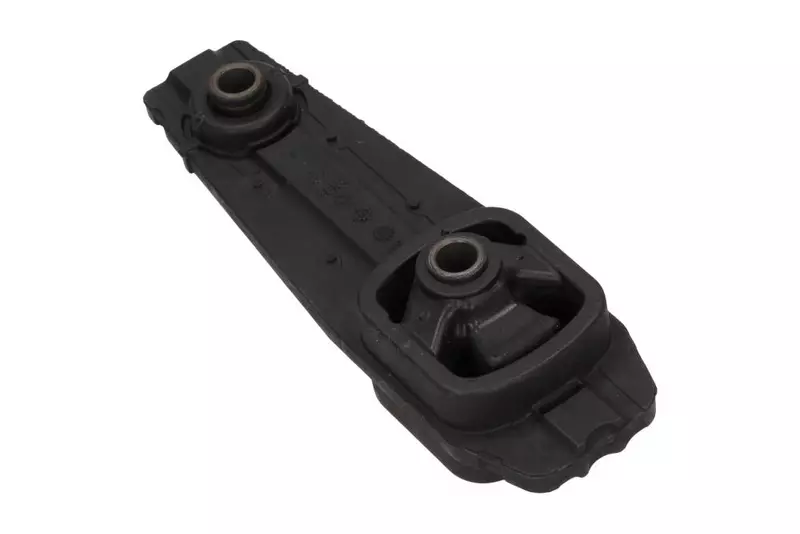 MAXGEAR PODUSZKA SILNIKA 40-0206