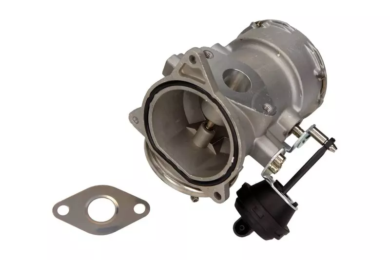 MAXGEAR ZAWÓR EGR 27-0227 