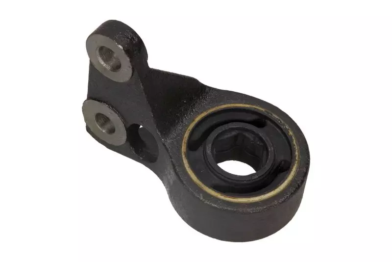 MAXGEAR TULEJA WAHACZA 72-2517 