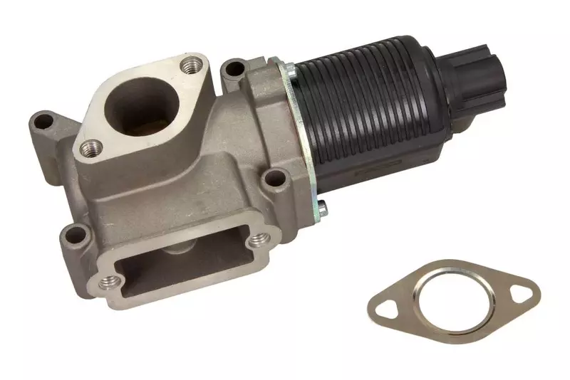 MAXGEAR ZAWÓR EGR 27-0233