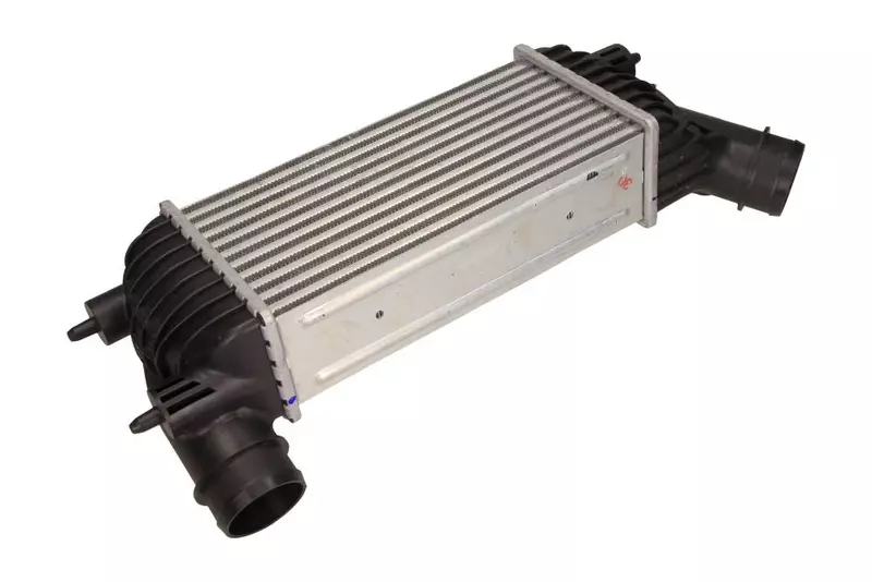 MAXGEAR INTERCOOLER CHŁODNICA POWIETRZA AC664059