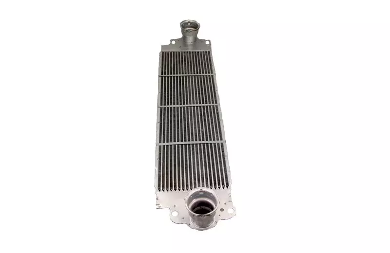 MAXGEAR INTERCOOLER CHŁODNICA POWIETRZA AC694819