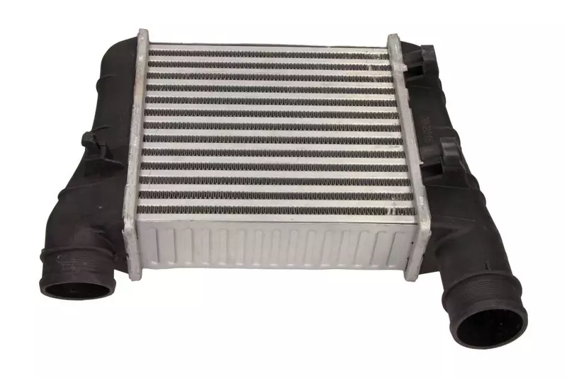 MAXGEAR INTERCOOLER CHŁODNICA POWIETRZA AC696200