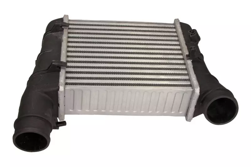 MAXGEAR INTERCOOLER CHŁODNICA POWIETRZA AC696200 