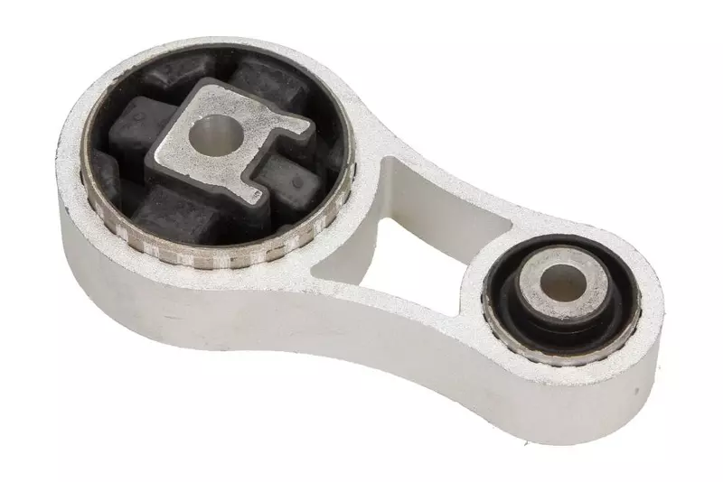 MAXGEAR PODUSZKA SILNIKA 40-0262