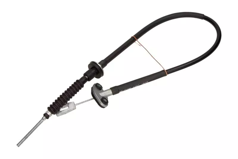 MAXGEAR LINKA SPRZĘGŁA 32-0296