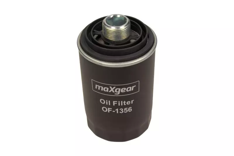 MAXGEAR FILTR OLEJU 26-0801