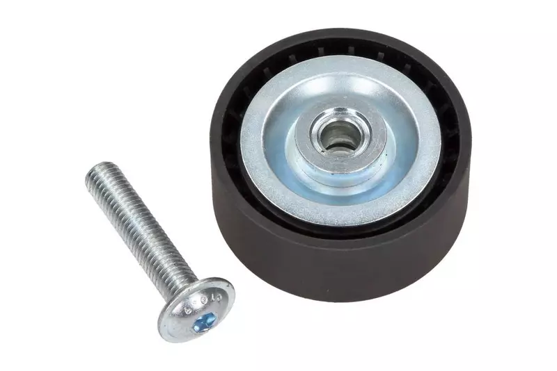 MAXGEAR ROLKA NAPINACZA PASKA 54-0768