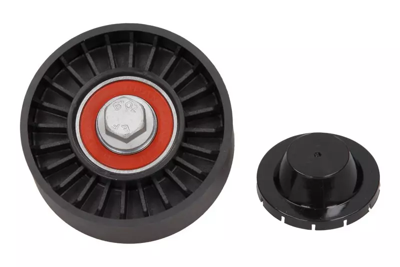 MAXGEAR ROLKA PASKA WIELOROWKOWEGO 54-0684