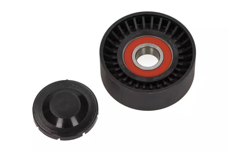 MAXGEAR ROLKA NAPINACZA PASKA 54-0681