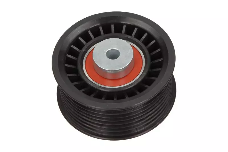 MAXGEAR ROLKA PASKA WIELOROWKOWEGO 54-0776