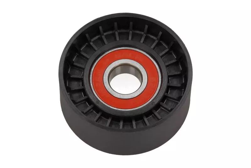 MAXGEAR ROLKA NAPINACZA PASKA 54-0701