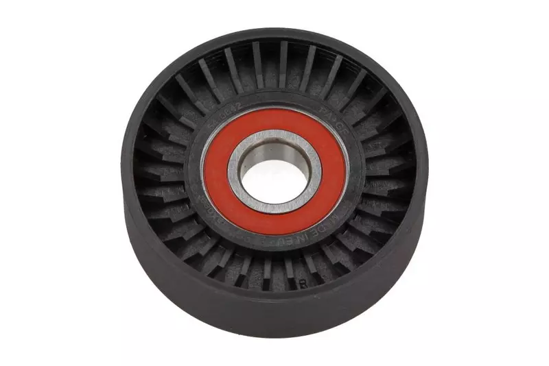 MAXGEAR ROLKA NAPINACZA PASKA 54-0642