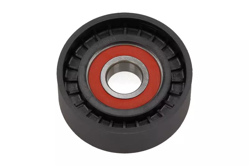 MAXGEAR ROLKA NAPINACZA PASKA 54-0643