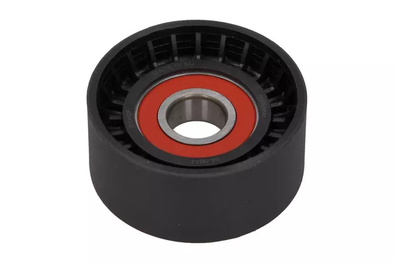 MAXGEAR ROLKA PASKA WIELOROWKOWEGO 54-0644