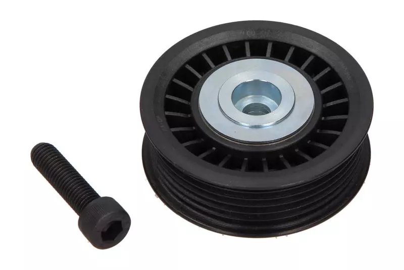 MAXGEAR ROLKA PASKA WIELOROWKOWEGO 54-0714