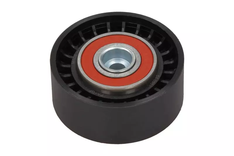 MAXGEAR ROLKA PASKA WIELOROWKOWEGO 54-0661