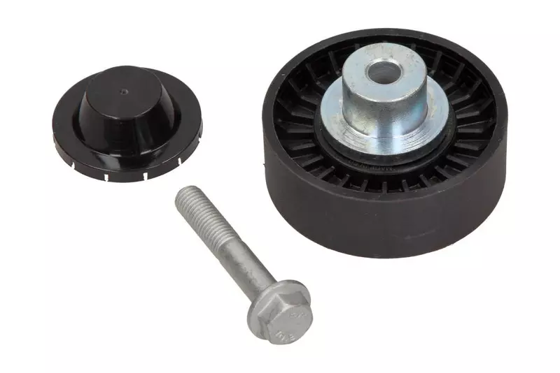 MAXGEAR ROLKA PASKA WIELOROWKOWEGO 54-0763