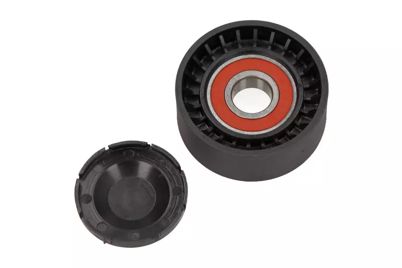 MAXGEAR ROLKA NAPINACZA PASKA 54-0772