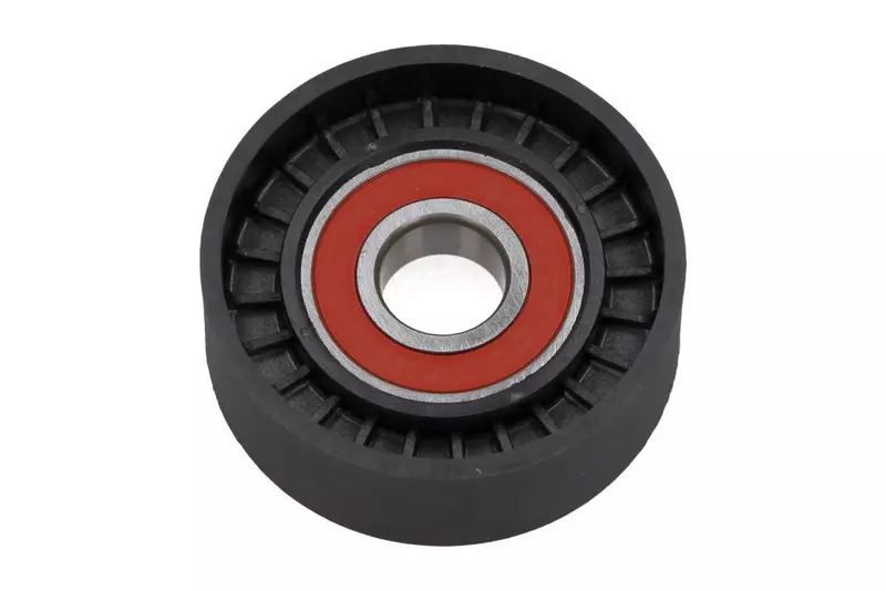 MAXGEAR ROLKA NAPINACZA PASKA 54-0789