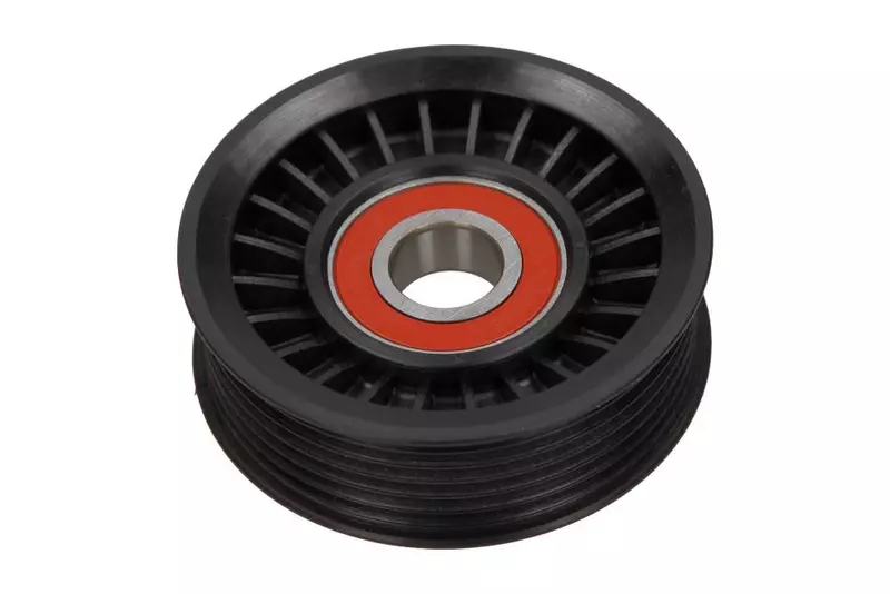 MAXGEAR ROLKA NAPINACZA PASKA 54-0802