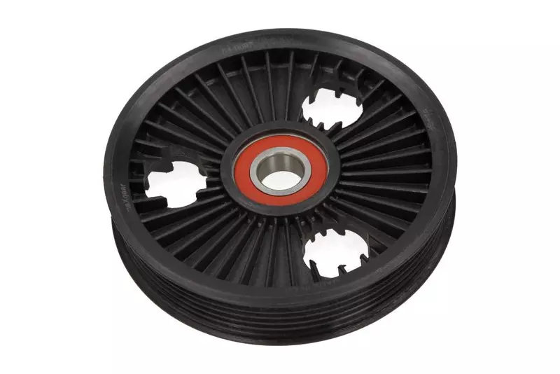 MAXGEAR ROLKA PASKA WIELOROWKOWEGO 54-0097