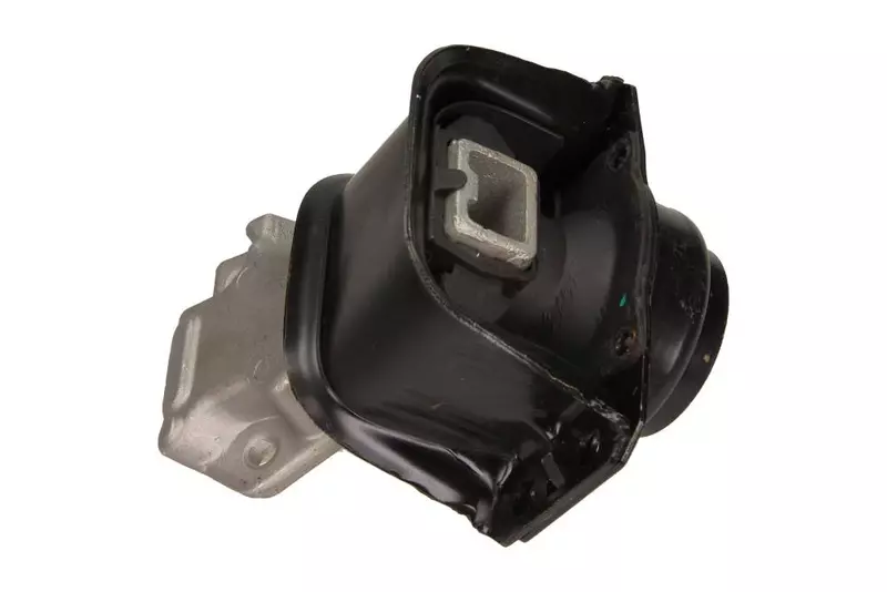 MAXGEAR PODUSZKA SILNIKA 40-0277