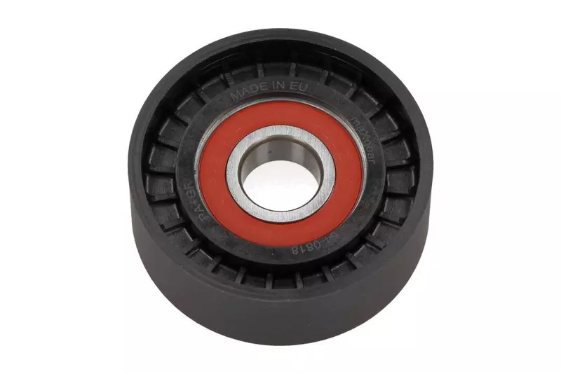 MAXGEAR ROLKA NAPINACZA PASKA 54-0818