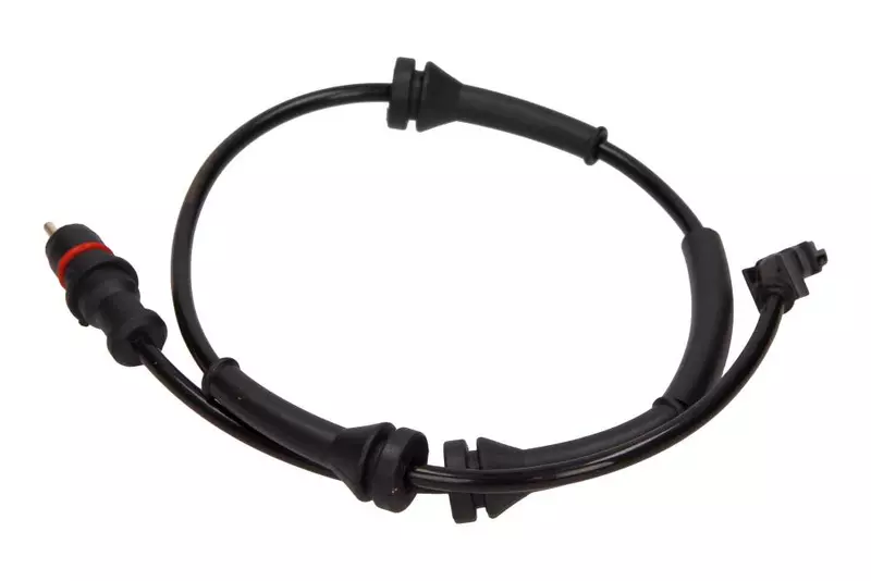 MAXGEAR CZUJNIK ABS 20-0196