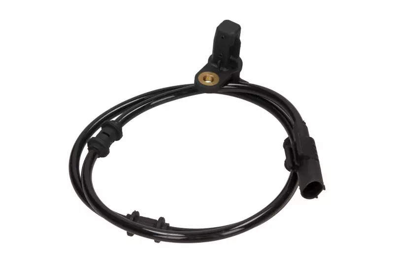 MAXGEAR CZUJNIK ABS 20-0191