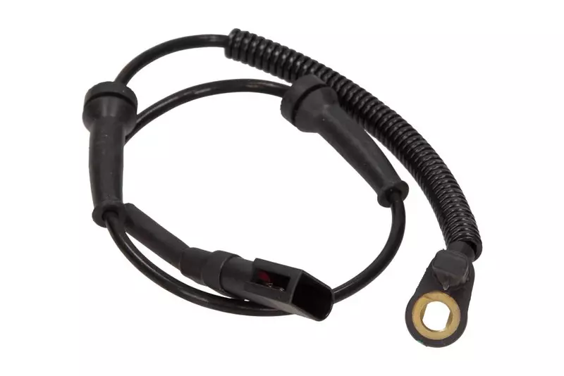 MAXGEAR CZUJNIK ABS 20-0169