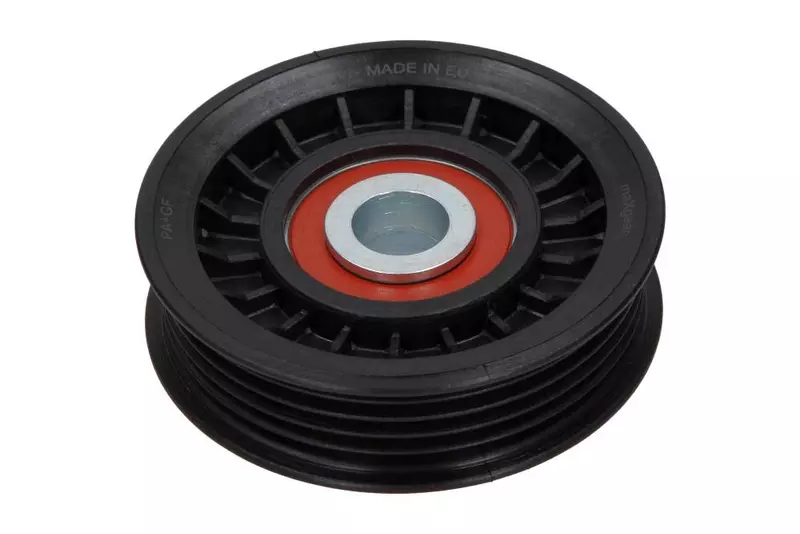 MAXGEAR ROLKA NAPINACZA PASKA 54-0823