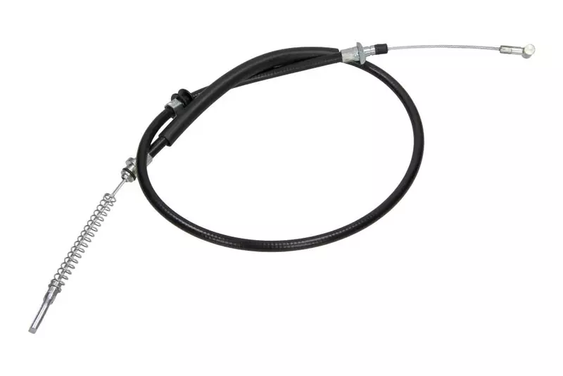 MAXGEAR LINKA HAMULCA RĘCZNEGO 32-0543