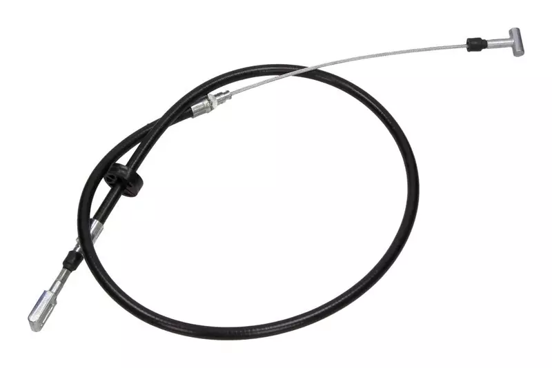 MAXGEAR LINKA HAMULCA RĘCZNEGO 32-0544