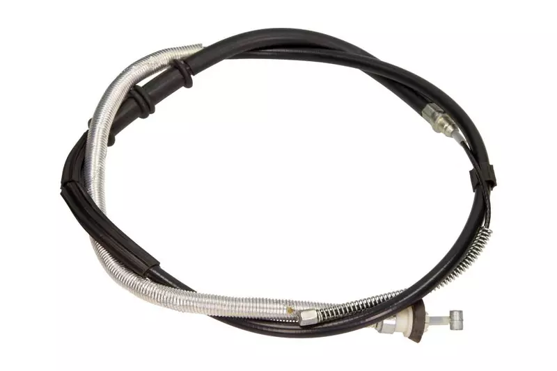 MAXGEAR LINKA HAMULCA RĘCZNEGO 32-0558