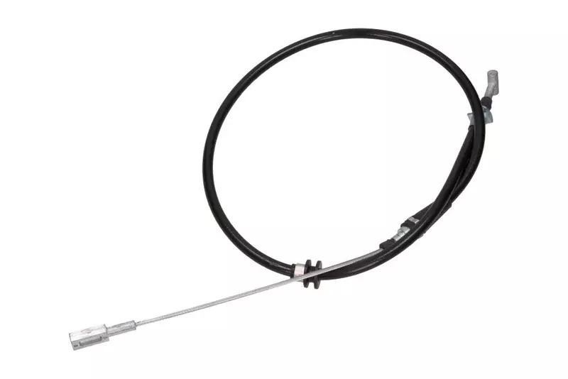 MAXGEAR LINKA HAMULCA RĘCZNEGO 32-0560